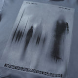 Men Fleece Lined Hoodie Hooded Sweater Men's Winter Clothes Loose Thick Warm Pullover