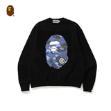 Bathing Ape Sweatshirt