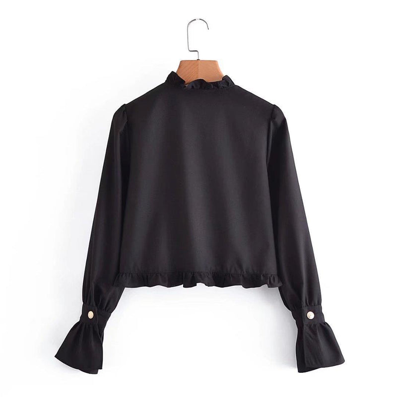 Women T-Shirt Short Shirt for Women Spring