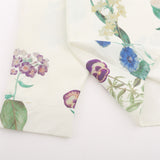 Men Long Sleeve T Shirt Loose Casual Shirt Men