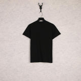 Bathing Ape T Shirt Summer Printed Round Neck Loose Large Size Casual Short Sleeve Cartoon T-shirt