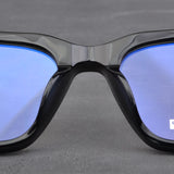 CHH Chrome Hearts Glasses Pure Titanium Versatile Myopia Glasses Frame