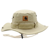 Carhartt Hat bucket hat