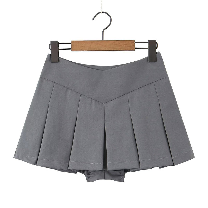 Women Skirt Spring Skirt Women