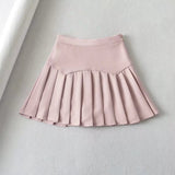 Women's Skirt Skirt Women's Sweet Summer Style