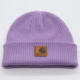 Carhartt Hat Knitted Hat Warm Casual Hat