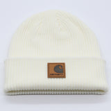 Carhartt Hat Knitted Hat Warm Casual Hat