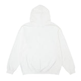 Men Hoodie Printed Personality Sweater Men's Loose Pullover Hooded Sweatshirt Autumn and Winter