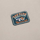 Men Fleece Lined Hoodie Multicolor Hoodie Men's Ins Loose Casual Pullover Winter