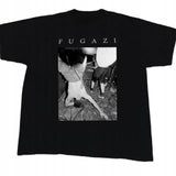 SlikpKnoT Rap Hip Hop man dead team T shirt