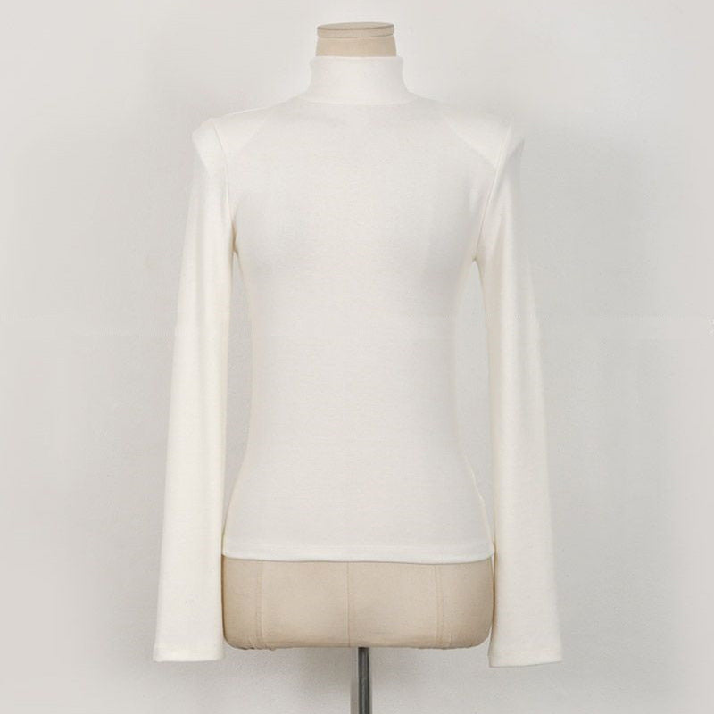 Women Long Sleeve Shirt Top for Women