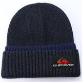 Carhartt Hat Rabbit Fleece Knitted Casual Hat