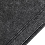 Purple Brand T Shirt Short Sleeve T-shirt Blouse