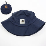 Carhartt Hat Outdoor Fisherman Casual Versatile Sun Hat