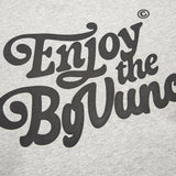 Men Fleece Lined Hoodie Fall/Winter Men's Hooded Sweater Ins Letter Print Hoodie Loose Casual