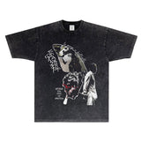 Kendrick Lamar T Shirts