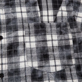 Men Long Sleeved T Shirt Men Casual Long Sleeve Shirt Loose