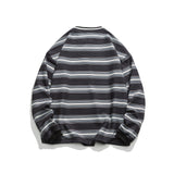 Unisex Jacket Autumn Cloth Regular Collar Sweaters Women's Clothing