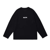 Unisex Jacket Autumn Waffle Print Sweaters Women's Clothing