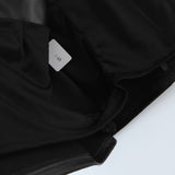 Women's Skirt Pu Women's Autumn Ins High Waist Sheath Skirt