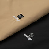 Unisex Sweatpants Spring and Autumn Men's Pants Casual Pants