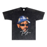 Kendrick Lamar T Shirts
