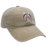 Bathing Ape Hat Baseball Cap Embroidered Sun Cap