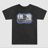 Detroit Eminem T-Shirt Oversized Rap Hip Hop t-shirt
