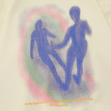 Men Hoodie Hooded Sweater Men's Ins American Casual Loose Long Sleeve Top Autumn and Winter Clothing