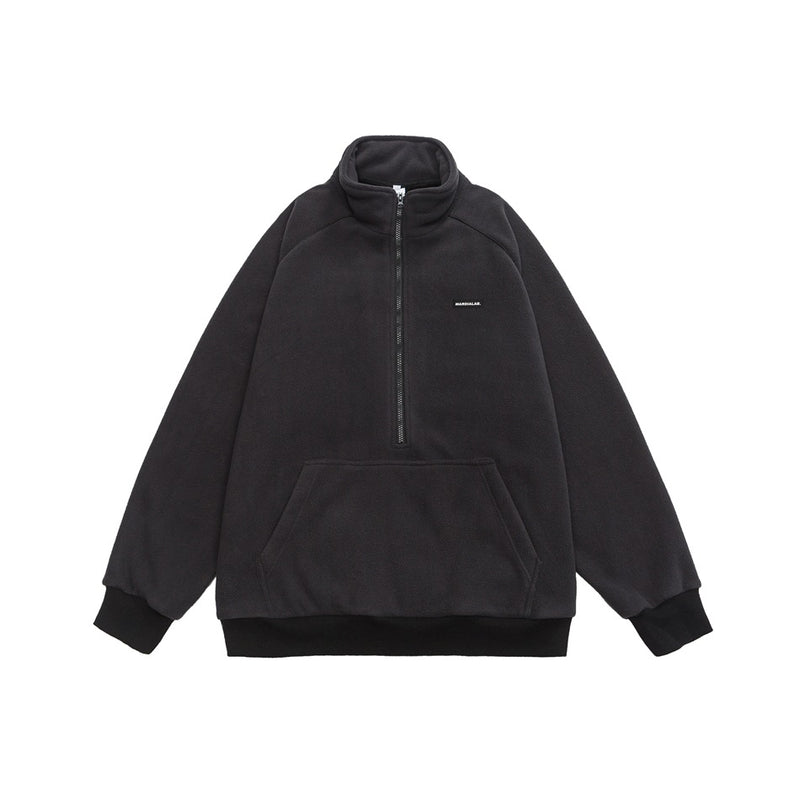 Unisex Hoodie Vintage Sweater Men's and Women's Jacket Men's and Women's Couple Baggy Coat