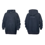 House of Errors Hoodie house of errors