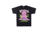 HS T Shirt Pure Cotton Unisex Hip Hop T-shirt