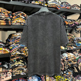 Kendrick Lamar T Shirts