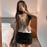 Women Long Sleeve Shirt Long Sleeve Outer Wear Blouse Women's Coat