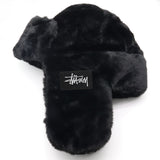 Carhartt Hat Warm Thickened Ear Protector