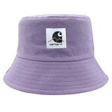 Carhartt Hat Casual bucket hat