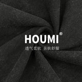 Kendrick Lamar T Shirts