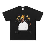 Kendrick Lamar T Shirts