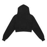 Men Hoodie Sweater Spring and Autumn Men's and Women's Sports Casual Hoodie