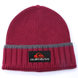 Carhartt Hat Knitted Hat Skateboarding Hat