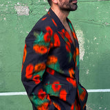 Men Suites Vests Leisure Suit Men's Suit