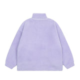 Men Cotton Mixed Jacket Coat Men's Cotton Clothes Coat Men's Clothing Winter Loose Zip