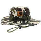 Carhartt Hat bucket hat