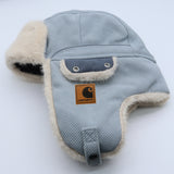 Bathing Ape Hat Thickened Thermal Ear Protector Plush Hat