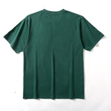 Bathing Ape T Shirt Short Sleeve T-shirt Color Shark T-shirt