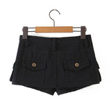 Women Skirt Women Summer Skirt