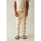 Fog Essentials Sweatpants Unisex Children's Fleece Sweatpants