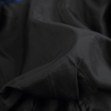 Men's Long Sleeve T Shirt Plaid Embroidered Letter Shirt Men's Ins Loose Casual