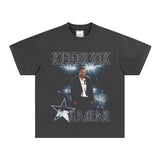 Kendrick Lamar T Shirts