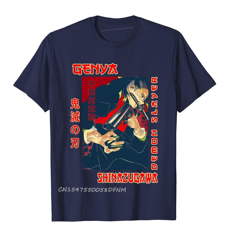 Men's Latest Outdoor Tops Tees Premium Cotton T Shirts